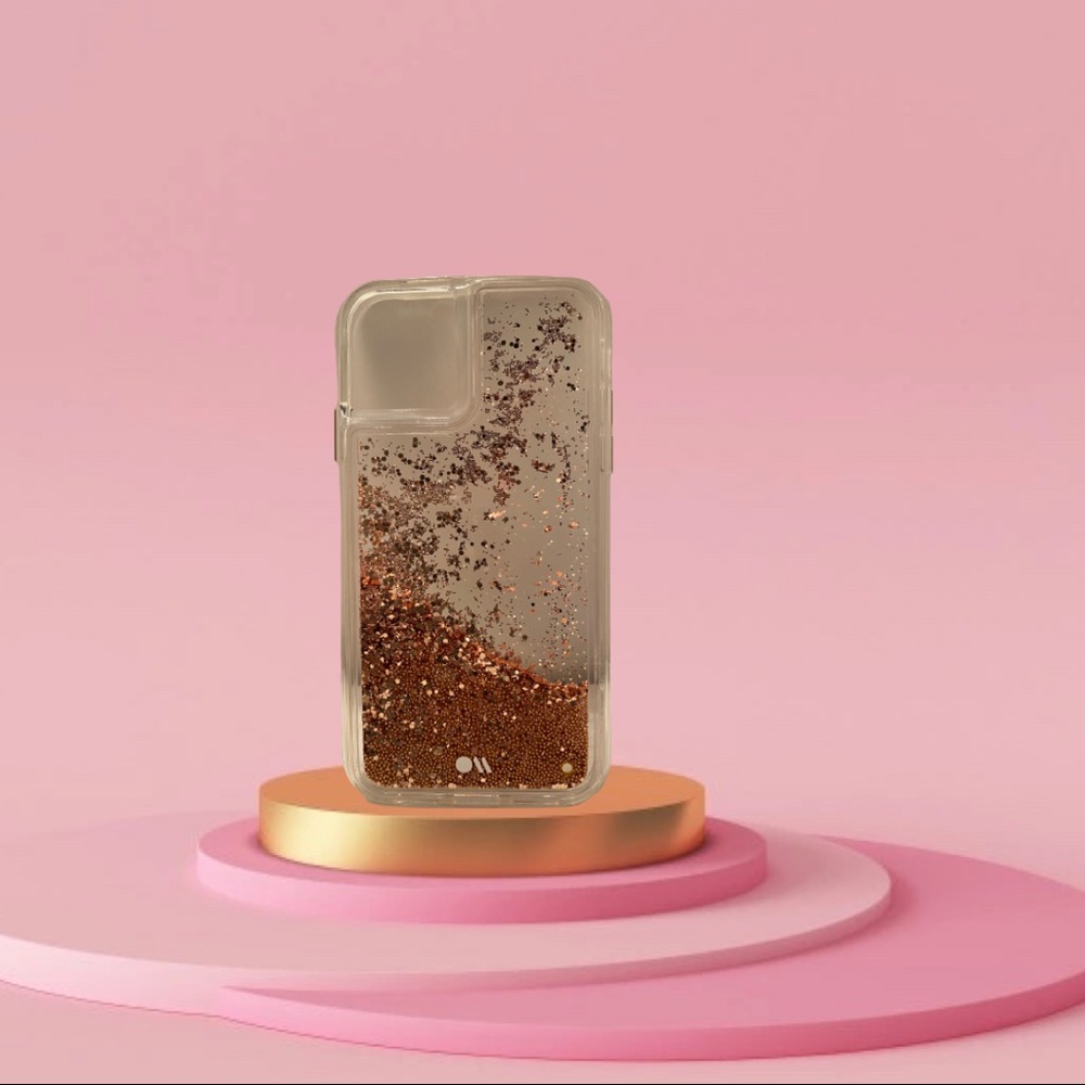 Case mate iPhone 11 case